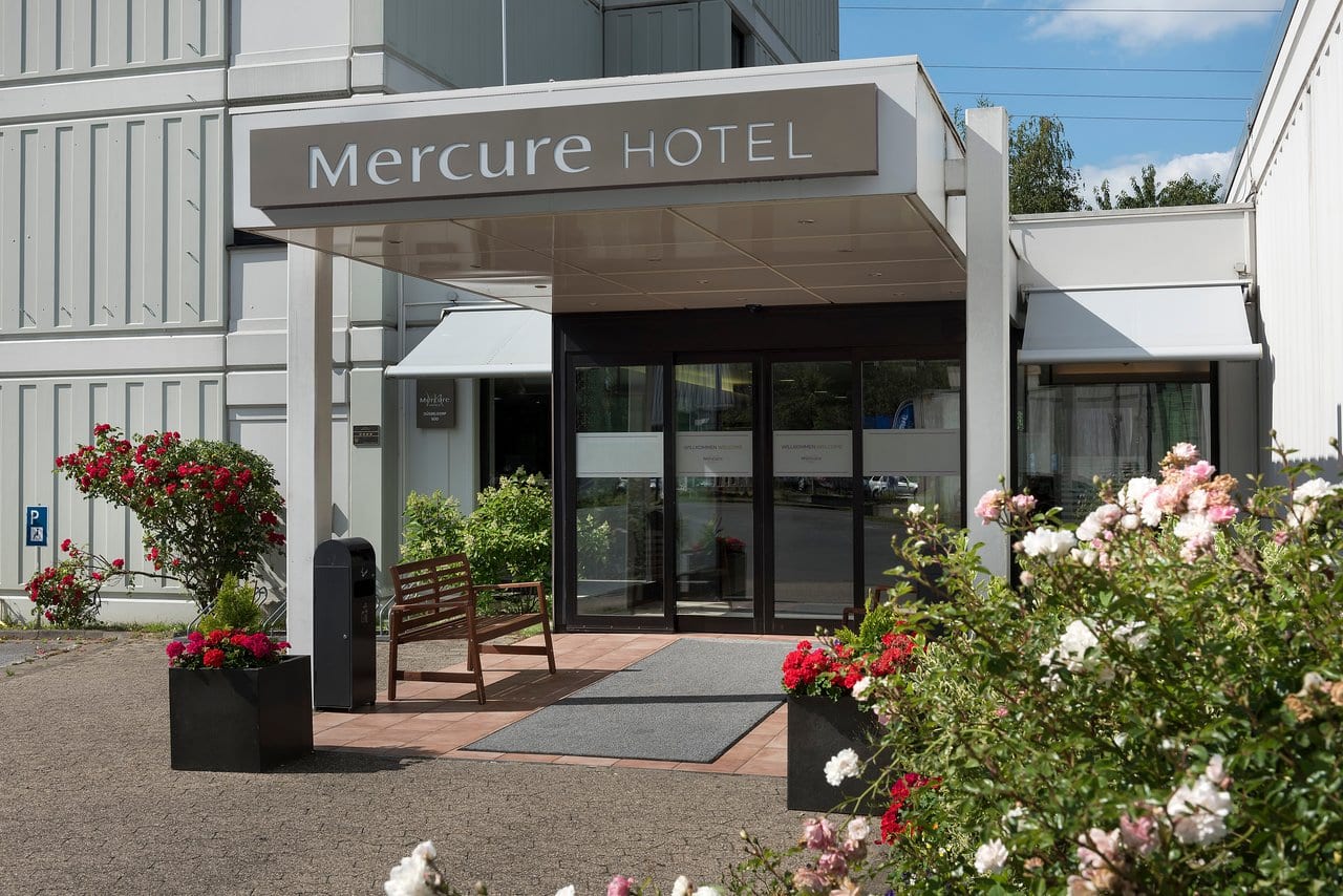 Was Kostet Parken Im Mercur Hotel seminarhotels-deutschland.com