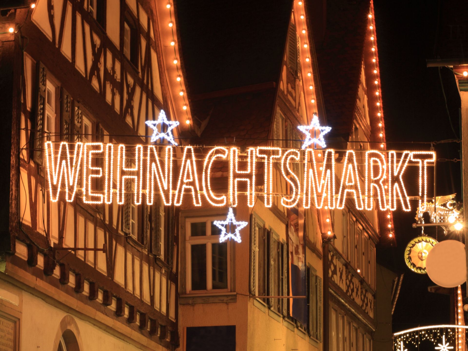 Hotels for singles at christmas