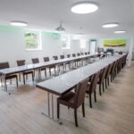 ACANTUS Hotel & Restaurant - Erlangen