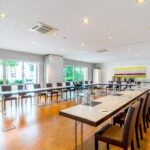 ACANTUS Hotel & Restaurant - Franken