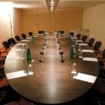 Radisson BLU Hotel Luzern - Musegg