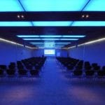 Radisson BLU Hotel Luzern - Wasser 1+2